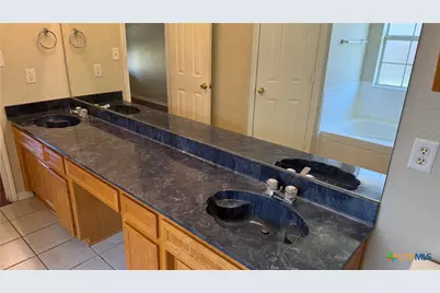 4201 Esta Lee Avenue, Killeen, TX 76549 - Photo 18