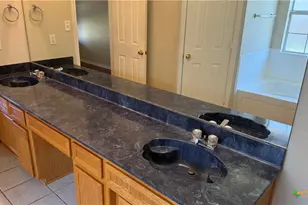 4201 Esta Lee Ave, Killeen, TX 76549 - Photo 18