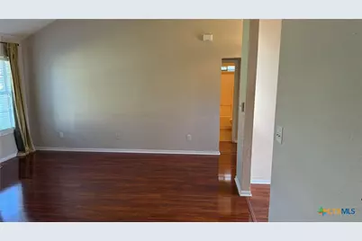 4201 Esta Lee Avenue, Killeen, TX 76549 - Photo 10