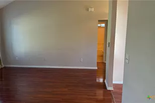 4201 Esta Lee Ave, Killeen, TX 76549 - Photo 10