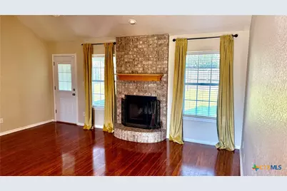 4201 Esta Lee Avenue, Killeen, TX 76549 - Photo 4