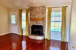 4201 Esta Lee Ave, Killeen, TX 76549 - Photo 4