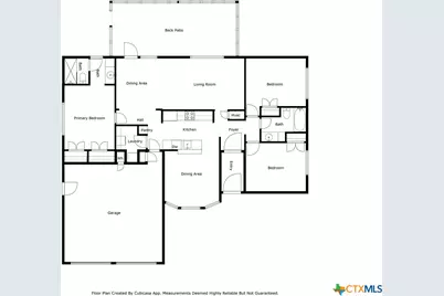 323 Cherrywood Lane, San Antonio, TX 78233 - Photo 26