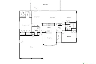 323 Cherrywood Ln, San Antonio, TX 78233 - Photo 26