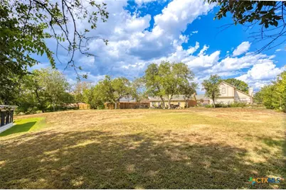 323 Cherrywood Lane, San Antonio, TX 78233 - Photo 24