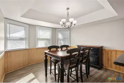 323 Cherrywood Lane, San Antonio, TX 78233 - Photo 8