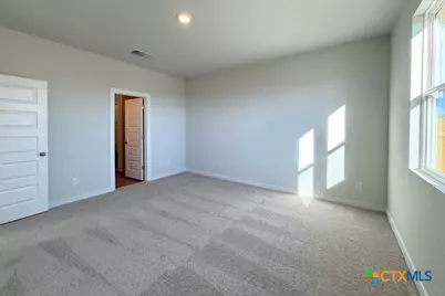 220 Escape Way, Jarrell, TX 76537 - Photo 4