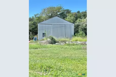 205 N 7th Street, Port O'Connor, TX 77982 - Photo 1