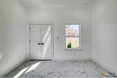 121 Diamond Head Drive, Bastrop, TX 78602 - Photo 22