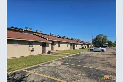 1807 Mulford Street, Killeen, TX 76541 - Photo 1