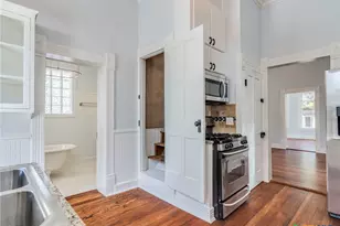 351 N Guenther Ave, New Braunfels, TX 78130 - Photo 14