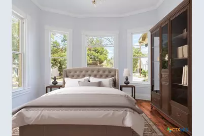 351 N Guenther Avenue, New Braunfels, TX 78130 - Photo 18