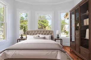 351 N Guenther Ave, New Braunfels, TX 78130 - Photo 18