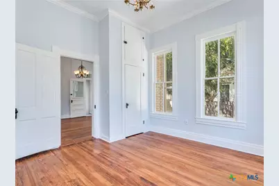 351 N Guenther Avenue, New Braunfels, TX 78130 - Photo 20