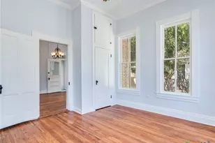 351 N Guenther Ave, New Braunfels, TX 78130 - Photo 20