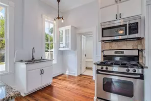 351 N Guenther Ave, New Braunfels, TX 78130 - Photo 12