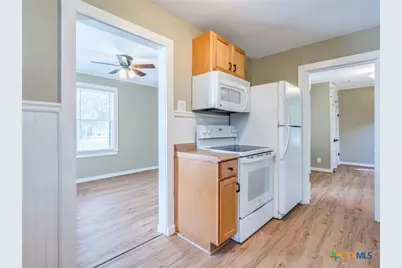 351 N Guenther Avenue, New Braunfels, TX 78130 - Photo 36