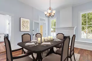 351 N Guenther Ave, New Braunfels, TX 78130 - Photo 4