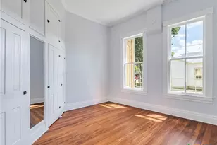 351 N Guenther Ave, New Braunfels, TX 78130 - Photo 22