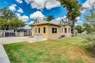 351 N Guenther Ave, New Braunfels, TX 78130 - Photo 40