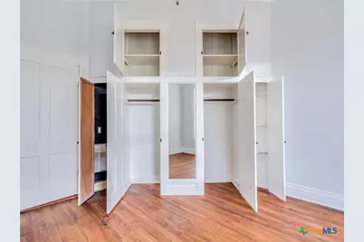 351 N Guenther Avenue, New Braunfels, TX 78130 - Photo 24