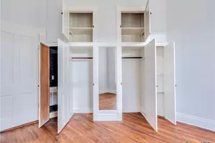 351 N Guenther Ave, New Braunfels, TX 78130 - Photo 24