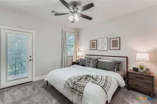 18803 Hogan Cir, Point Venture, TX 78645 - Photo 4