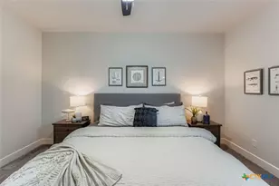 18803 Hogan Cir, Point Venture, TX 78645 - Photo 22