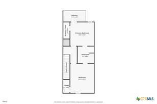18803 Hogan Cir, Point Venture, TX 78645 - Photo 28