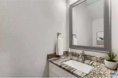 18803 Hogan Circle #14, Point Venture, TX 78645 - Photo 16