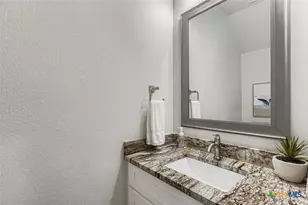 18803 Hogan Cir, Point Venture, TX 78645 - Photo 16