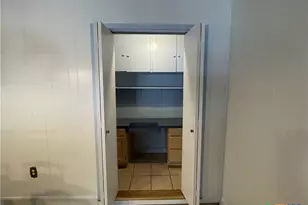 1304 W Ave B, Lampasas, TX 76550 - Photo 24