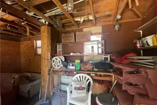 1304 W Ave B, Lampasas, TX 76550 - Photo 40