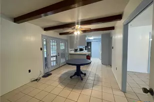 1304 W Ave B, Lampasas, TX 76550 - Photo 16