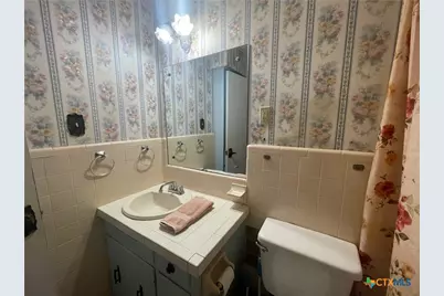 1304 W Avenue B, Lampasas, TX 76550 - Photo 28