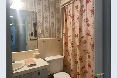 1304 W Avenue B, Lampasas, TX 76550 - Photo 30