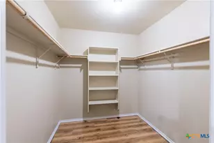 9816 Tully Weary Ln, Temple, TX 76502 - Photo 12