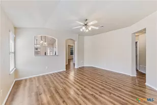 9816 Tully Weary Ln, Temple, TX 76502 - Photo 2