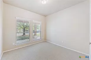 9816 Tully Weary Ln, Temple, TX 76502 - Photo 16