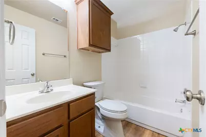 9816 Tully Weary Lane, Temple, TX 76502 - Photo 14