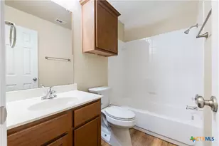 9816 Tully Weary Ln, Temple, TX 76502 - Photo 14