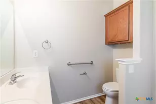 9816 Tully Weary Ln, Temple, TX 76502 - Photo 10