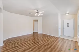 9816 Tully Weary Ln, Temple, TX 76502 - Photo 4