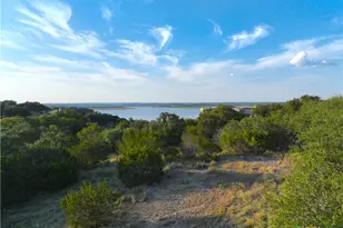 401 Scarlet Ct, Canyon Lake, TX 78133 - Photo 1