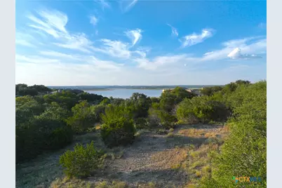 415 Scarlet Court, Canyon Lake, TX 78133 - Photo 1
