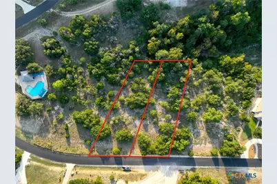 415 Scarlet Court, Canyon Lake, TX 78133 - Photo 10