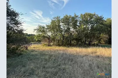 415 Scarlet Court, Canyon Lake, TX 78133 - Photo 14