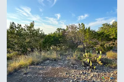 415 Scarlet Court, Canyon Lake, TX 78133 - Photo 4