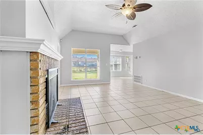 2504 Coach Drive, Killeen, TX 76543 - Photo 18