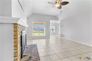 2504 Coach Dr, Killeen, TX 76543 - Photo 18